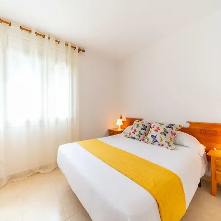 Odri L' Escala