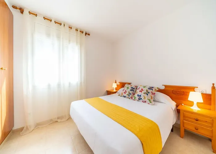 Odri L' Escala