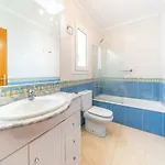 Villa Odri L'Escala