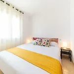 Odri Villa *